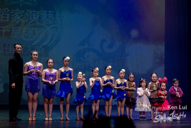 20240101 Dance-1554