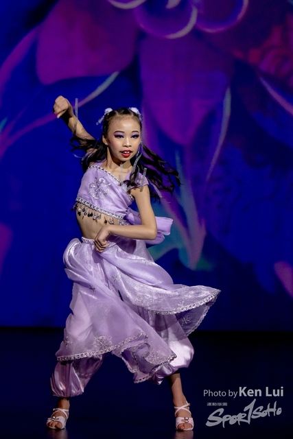20240101 Dance-1073