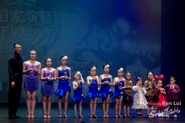 20240101 Dance-1555