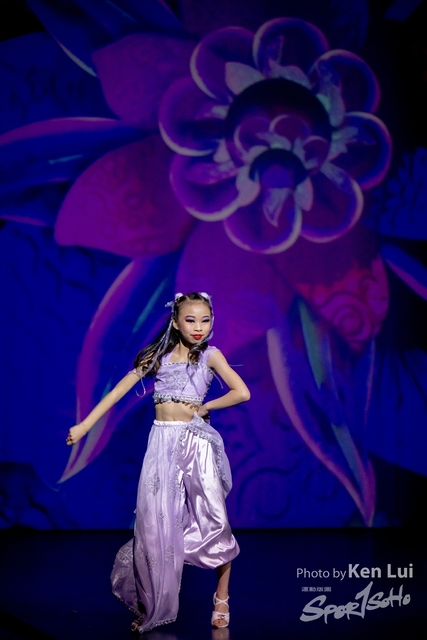 20240101 Dance-1074