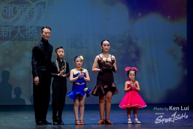 20240101 Dance-1556