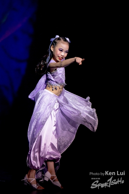 20240101 Dance-1075