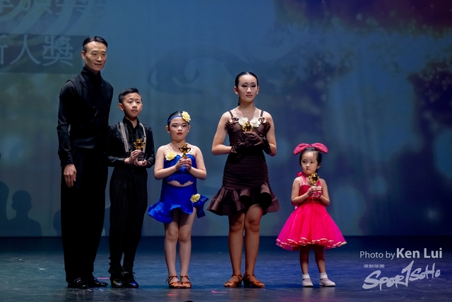 20240101 Dance-1557
