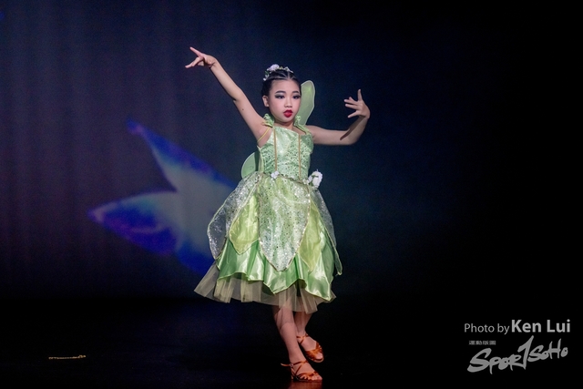 20240101 Dance-1076