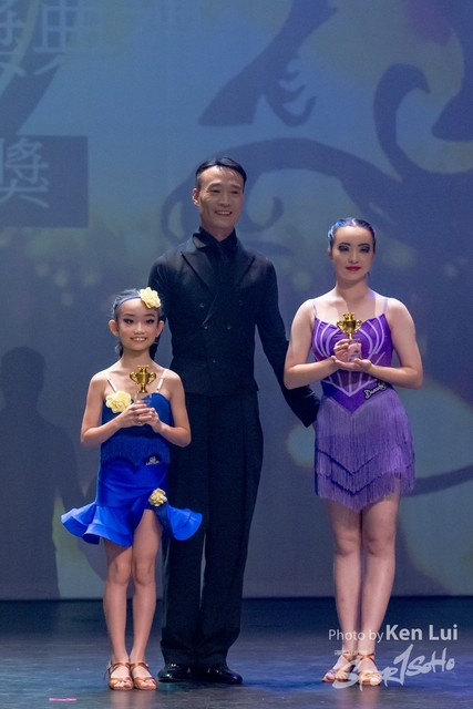 20240101 Dance-1559