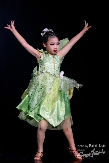 20240101 Dance-1079