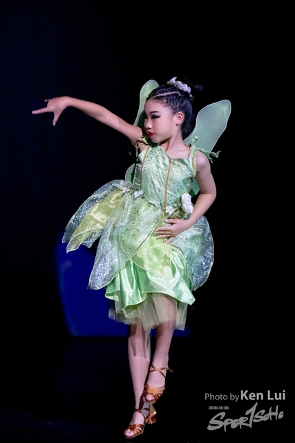 20240101 Dance-1080