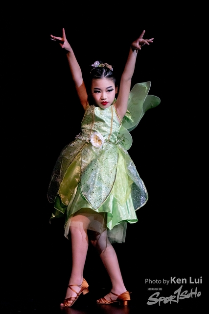 20240101 Dance-1081
