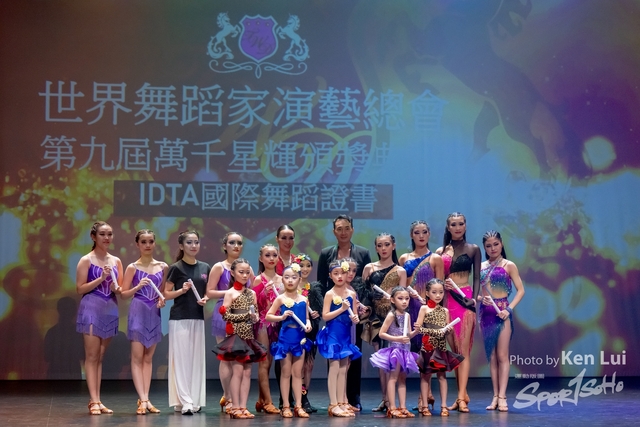 20240101 Dance-1562