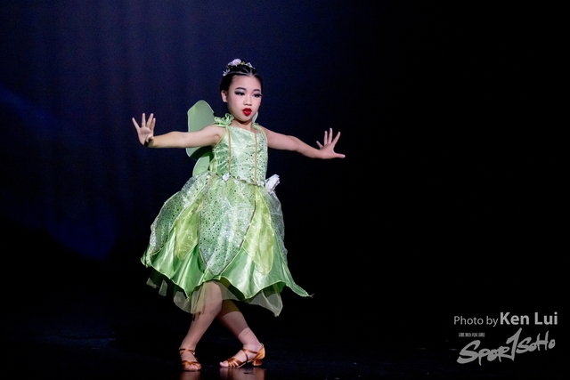 20240101 Dance-1082