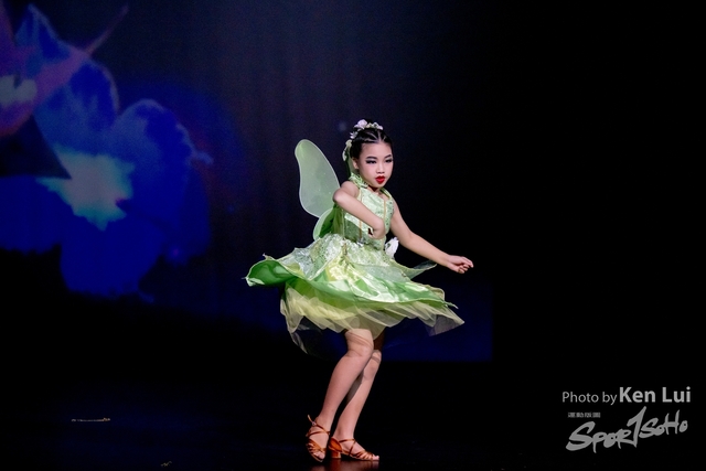 20240101 Dance-1083