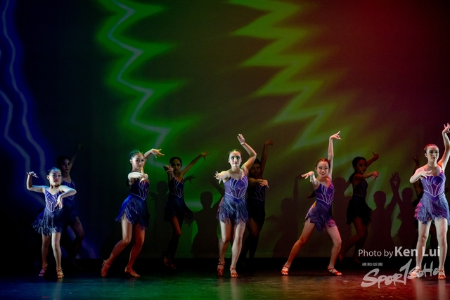 20240101 Dance-1564