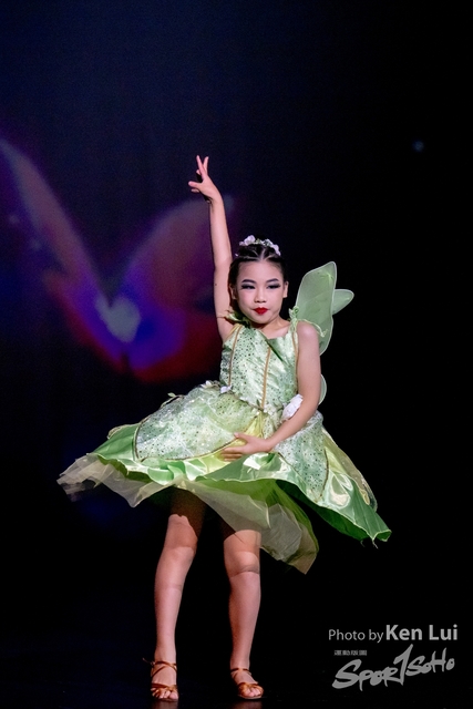 20240101 Dance-1084