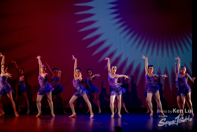 20240101 Dance-1565