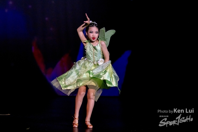20240101 Dance-1085