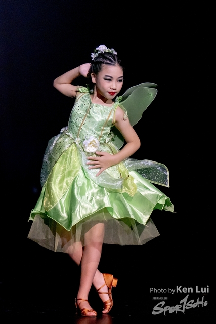 20240101 Dance-1086