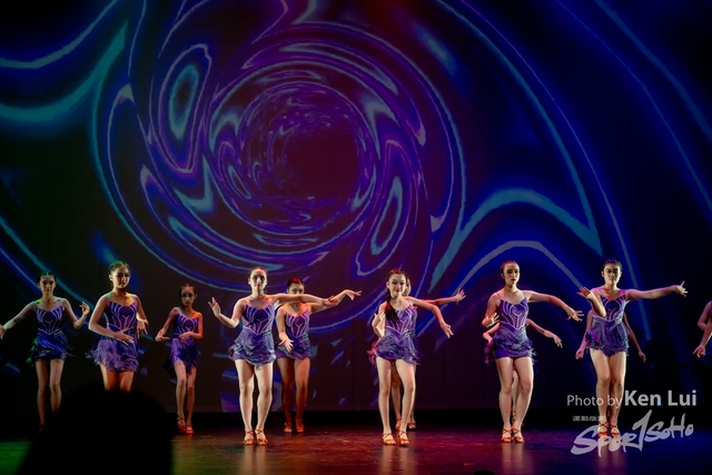 20240101 Dance-1566