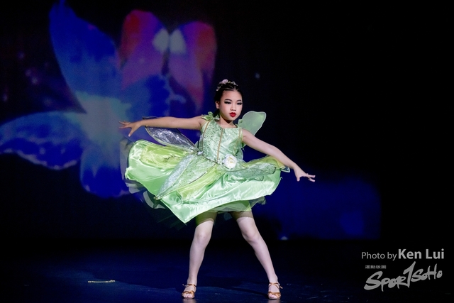 20240101 Dance-1087