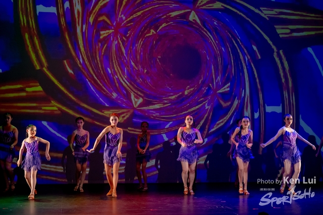20240101 Dance-1567