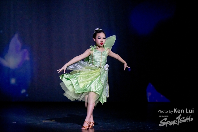20240101 Dance-1088