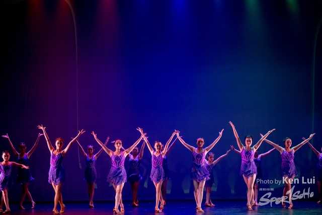 20240101 Dance-1568