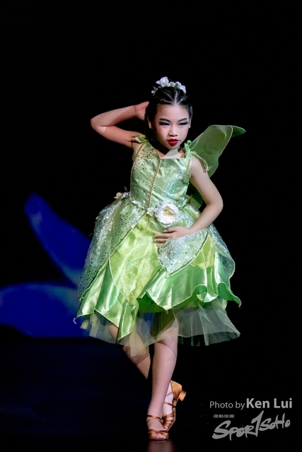 20240101 Dance-1089