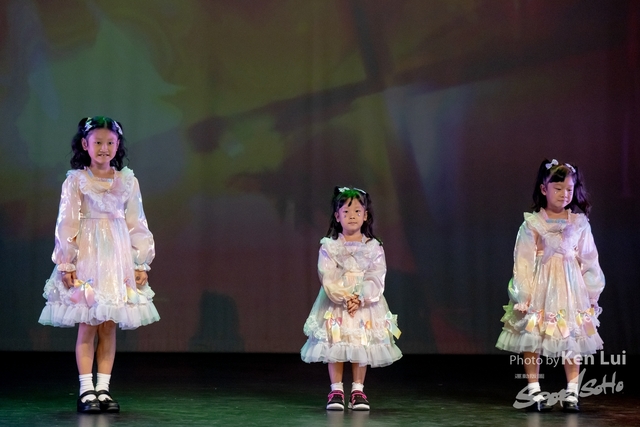 20240101 Dance-1569
