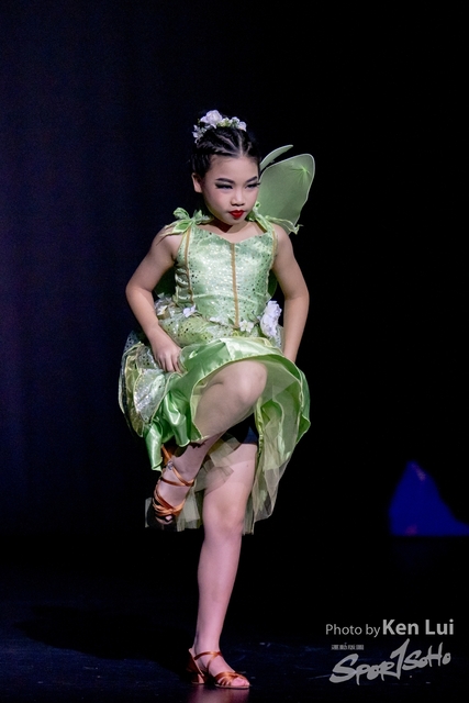 20240101 Dance-1090