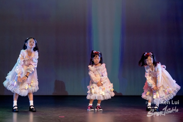 20240101 Dance-1570