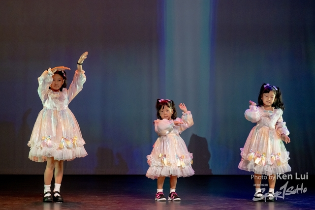 20240101 Dance-1571