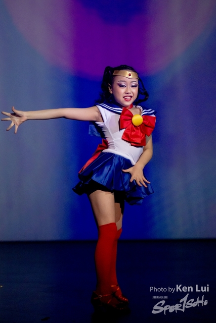 20240101 Dance-1092