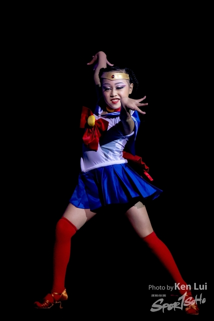 20240101 Dance-1093