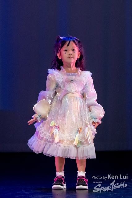 20240101 Dance-1573