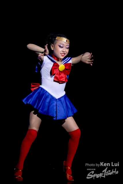 20240101 Dance-1094