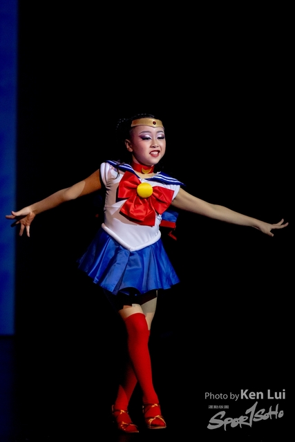 20240101 Dance-1095