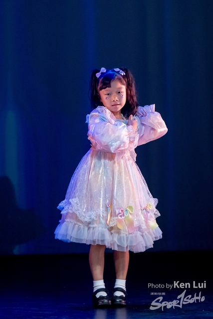 20240101 Dance-1574