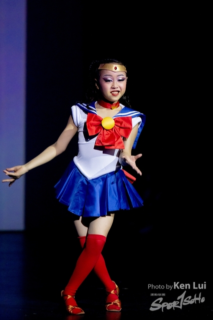 20240101 Dance-1097