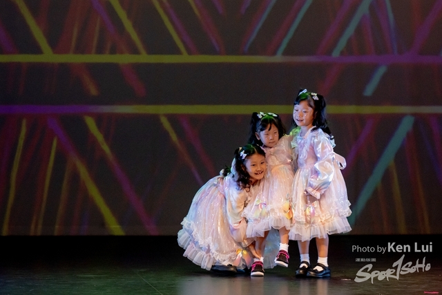 20240101 Dance-1576