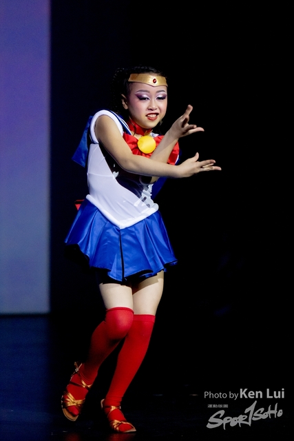 20240101 Dance-1098
