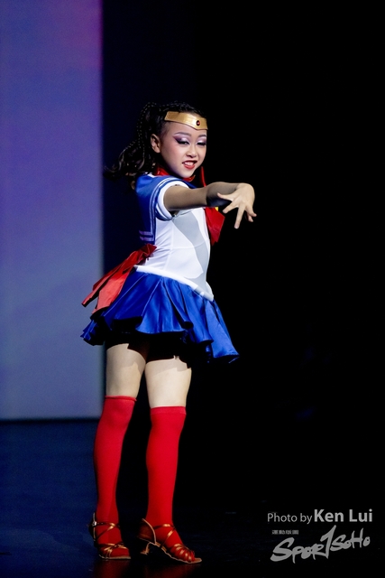 20240101 Dance-1099