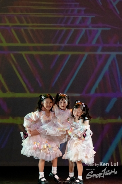 20240101 Dance-1577