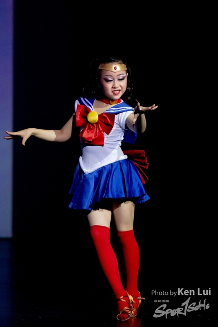 20240101 Dance-1100