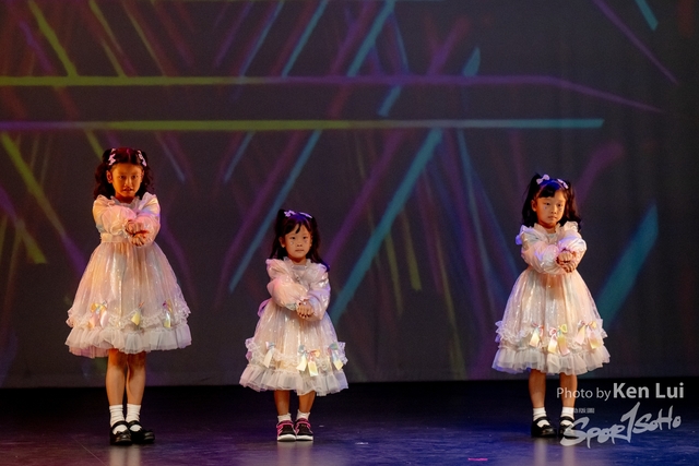 20240101 Dance-1578