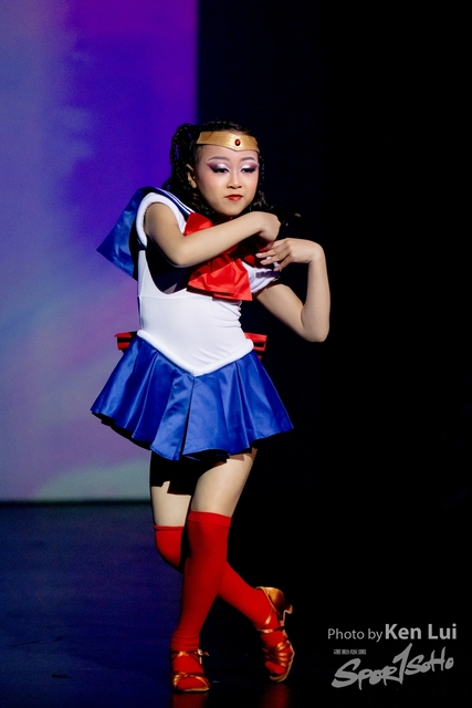 20240101 Dance-1101