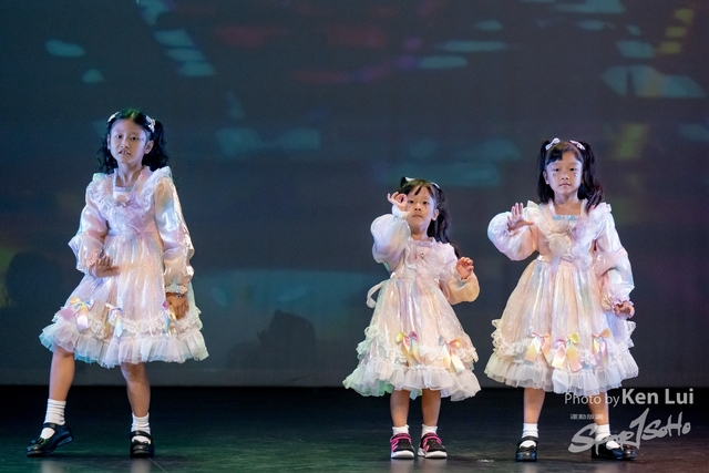 20240101 Dance-1579