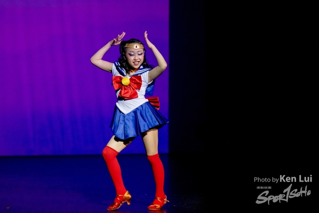 20240101 Dance-1102