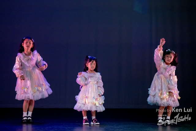 20240101 Dance-1580