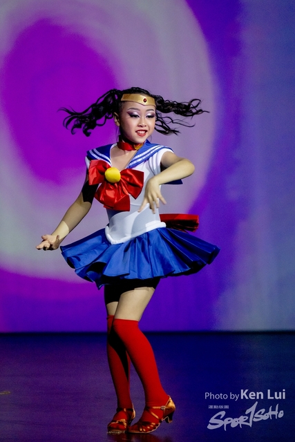 20240101 Dance-1103