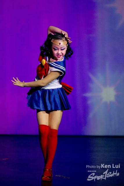 20240101 Dance-1104
