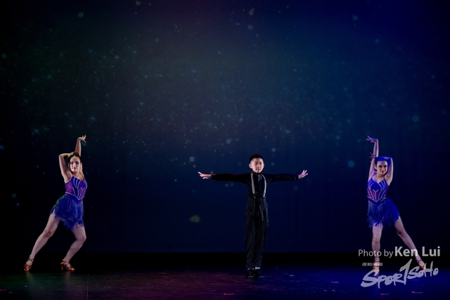 20240101 Dance-1582